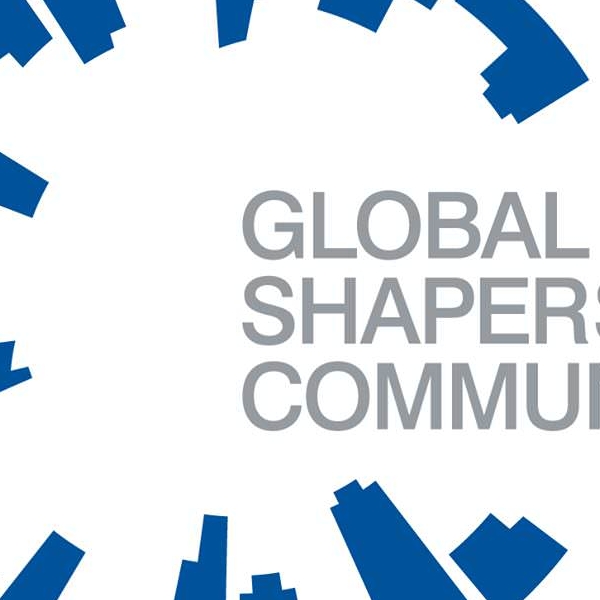 Global Shapers Panama 